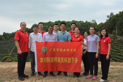 響應(yīng)政府號召，“授人以漁”地踐行扶貧助農(nóng)社會(huì)責(zé)任