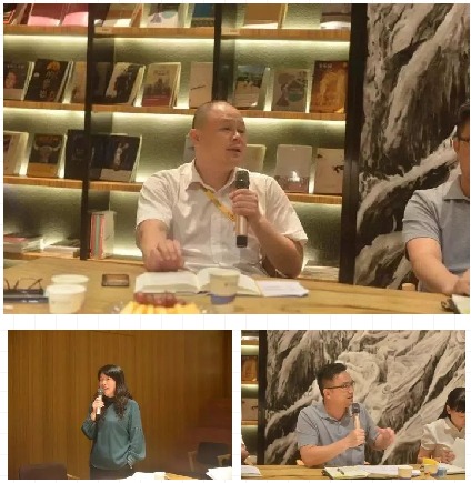 圖片關鍵詞